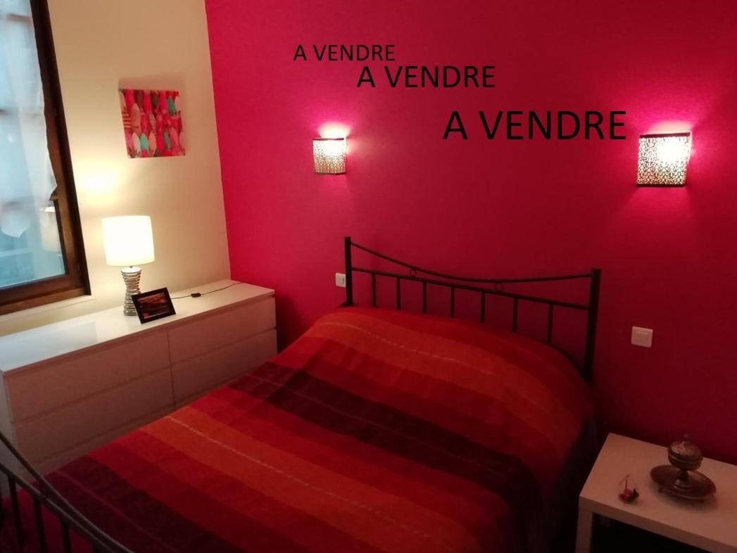 Apartamento La Perle Du Rouergue Villefranche-de-Rouergue Exterior foto